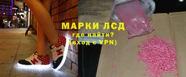 сатива Армянск