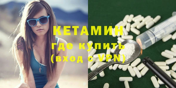 сатива Армянск