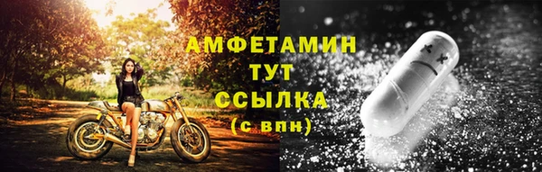 сатива Армянск
